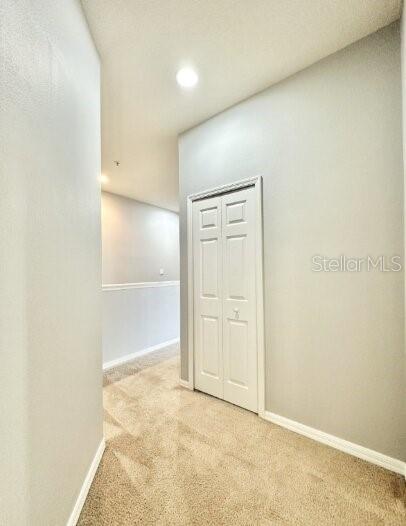 STONERIDGE PH 1 2 3 7 8 9 - Residential