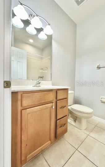 STONERIDGE PH 1 2 3 7 8 9 - Residential