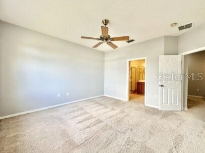 STONERIDGE PH 1 2 3 7 8 9 - Residential