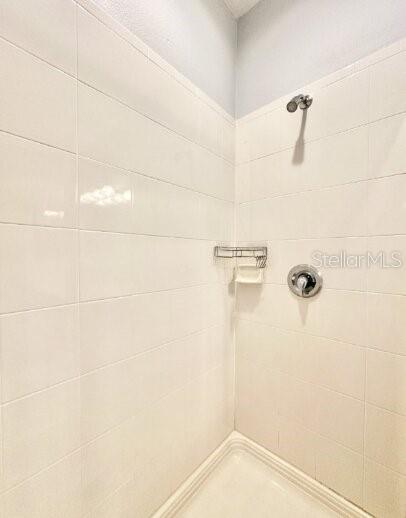 STONERIDGE PH 1 2 3 7 8 9 - Residential