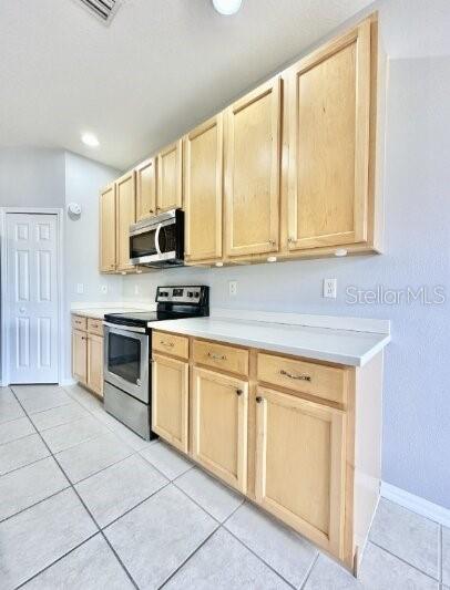 STONERIDGE PH 1 2 3 7 8 9 - Residential