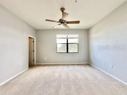 STONERIDGE PH 1 2 3 7 8 9 - Residential