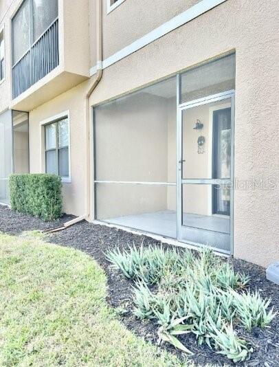 STONERIDGE PH 1 2 3 7 8 9 - Residential