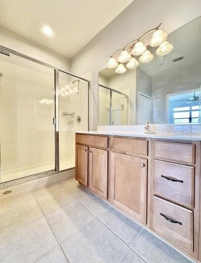 STONERIDGE PH 1 2 3 7 8 9 - Residential