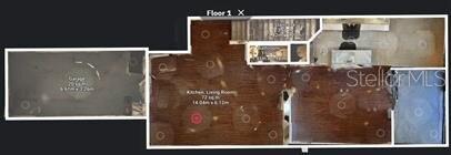 STONERIDGE PH 1 2 3 7 8 9 - Residential