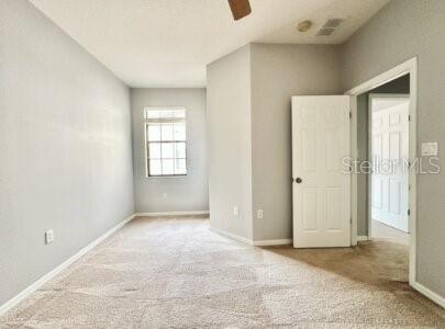 STONERIDGE PH 1 2 3 7 8 9 - Residential