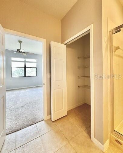 STONERIDGE PH 1 2 3 7 8 9 - Residential