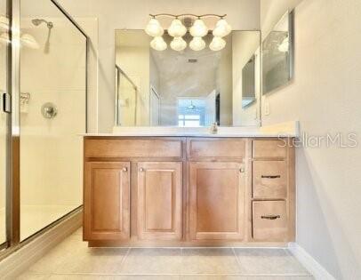 STONERIDGE PH 1 2 3 7 8 9 - Residential