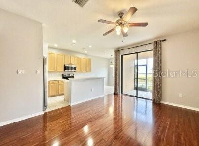 STONERIDGE PH 1 2 3 7 8 9 - Residential