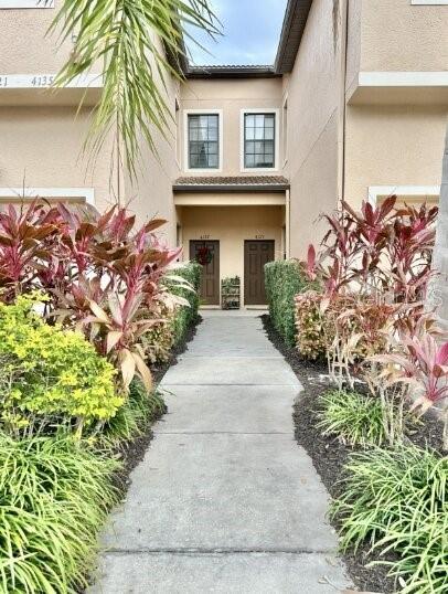 4129 VIA PIEDRA CIRCLE 9-103