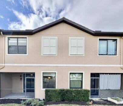 STONERIDGE PH 1 2 3 7 8 9 - Residential