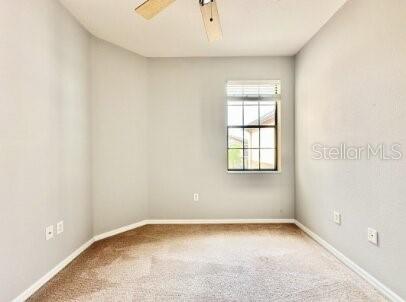 STONERIDGE PH 1 2 3 7 8 9 - Residential