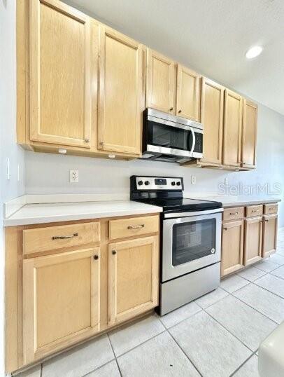 STONERIDGE PH 1 2 3 7 8 9 - Residential