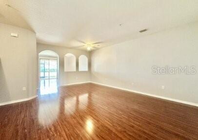 STONERIDGE PH 1 2 3 7 8 9 - Residential