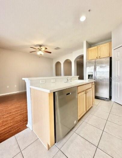 STONERIDGE PH 1 2 3 7 8 9 - Residential