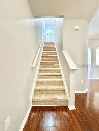 STONERIDGE PH 1 2 3 7 8 9 - Residential