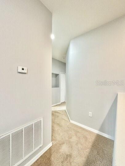 STONERIDGE PH 1 2 3 7 8 9 - Residential