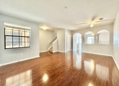 STONERIDGE PH 1 2 3 7 8 9 - Residential