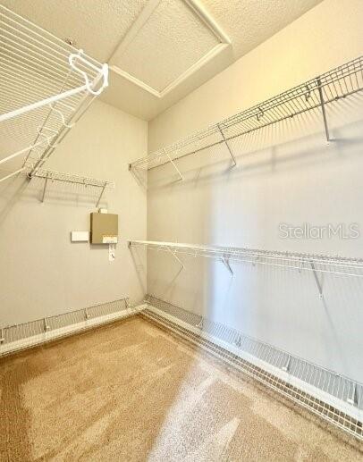 STONERIDGE PH 1 2 3 7 8 9 - Residential