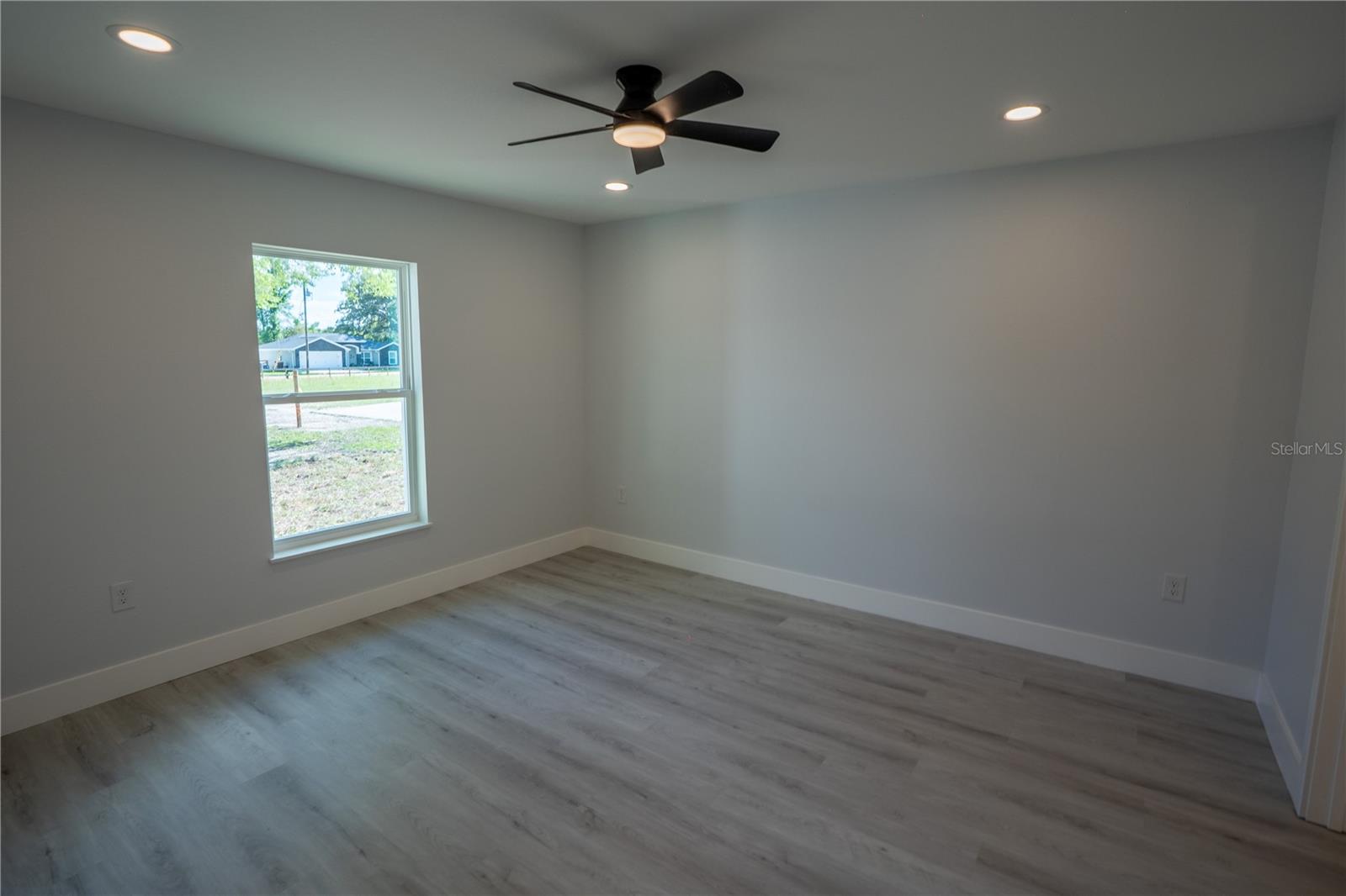 ROLLING RANCH ESTATE - Residential