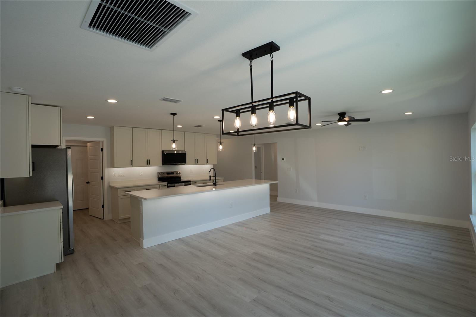 13506 SW 106TH STREET