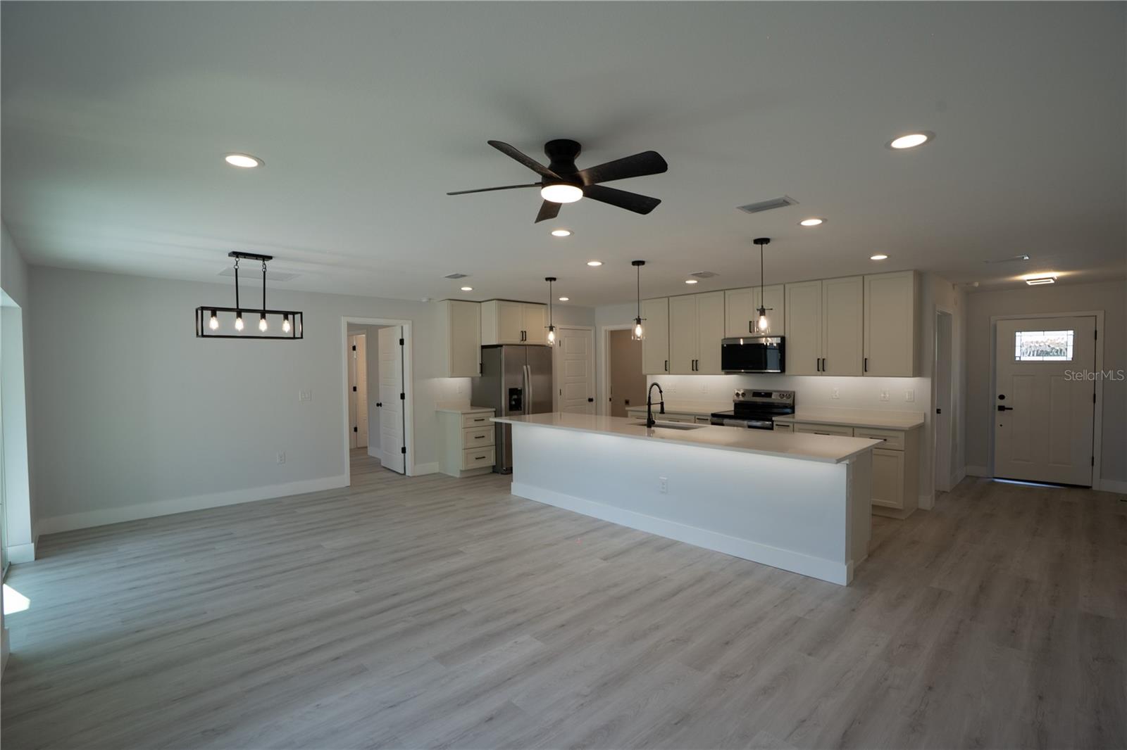 13506 SW 106TH STREET