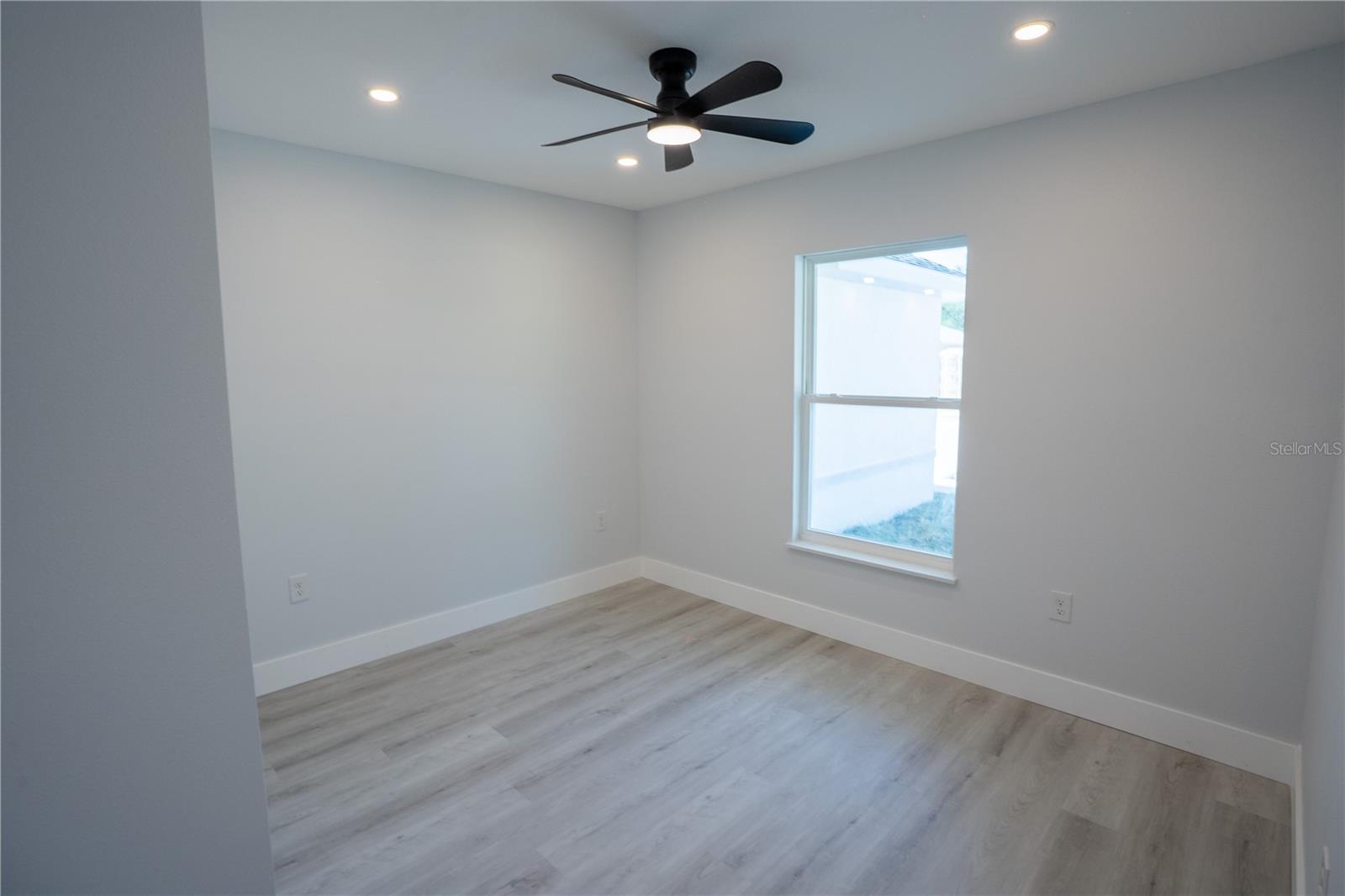 ROLLING RANCH ESTATE - Residential