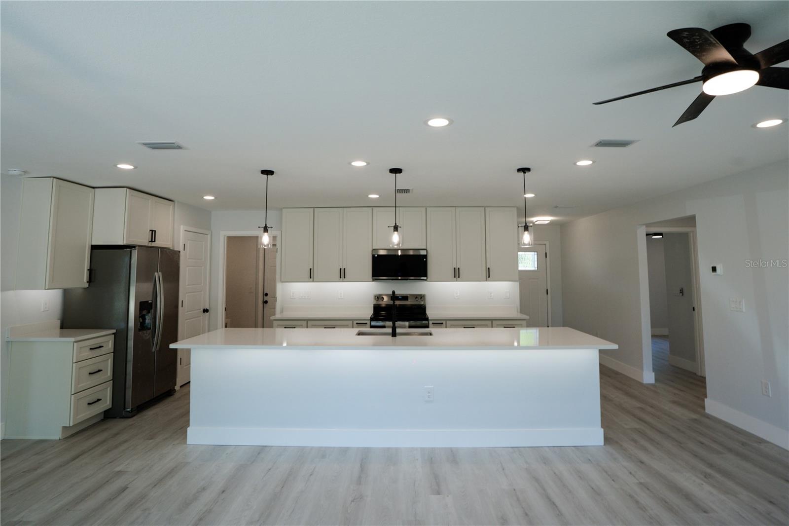 13506 SW 106TH STREET