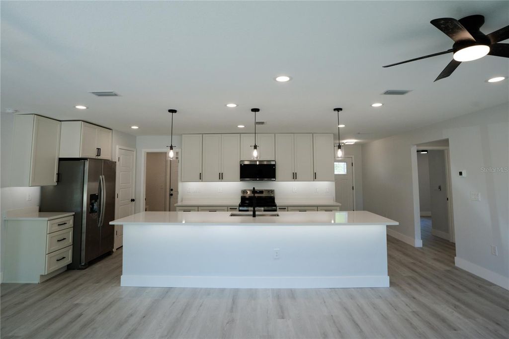 Photo of 13506 SW 106th Street, Dunnellon, FL 34432 (MLS # OM722748)