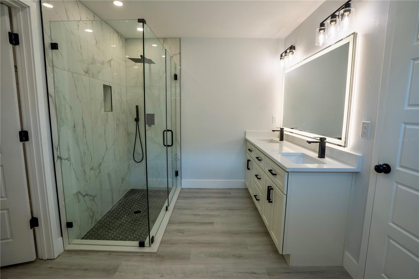 13506 SW 106TH STREET