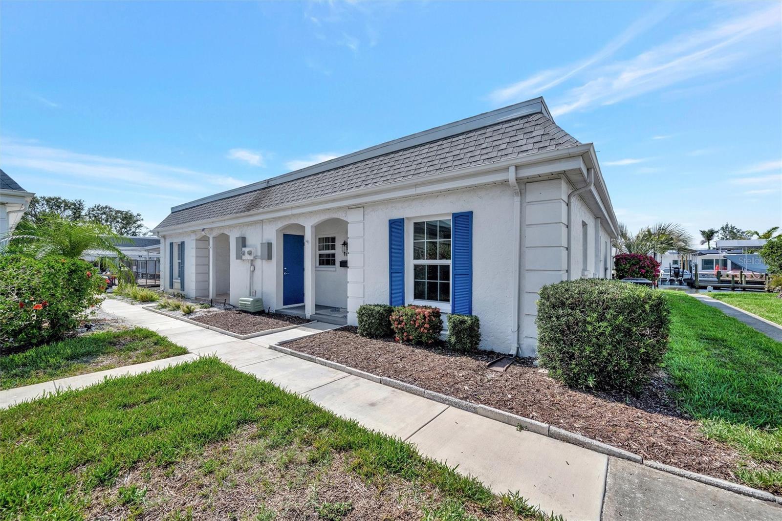 9822 DESOTO COURT 0