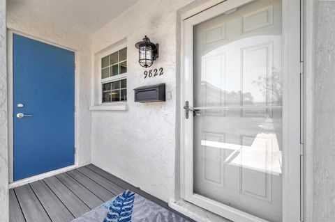 9822 DESOTO COURT 0 BRADENTON FL 34210