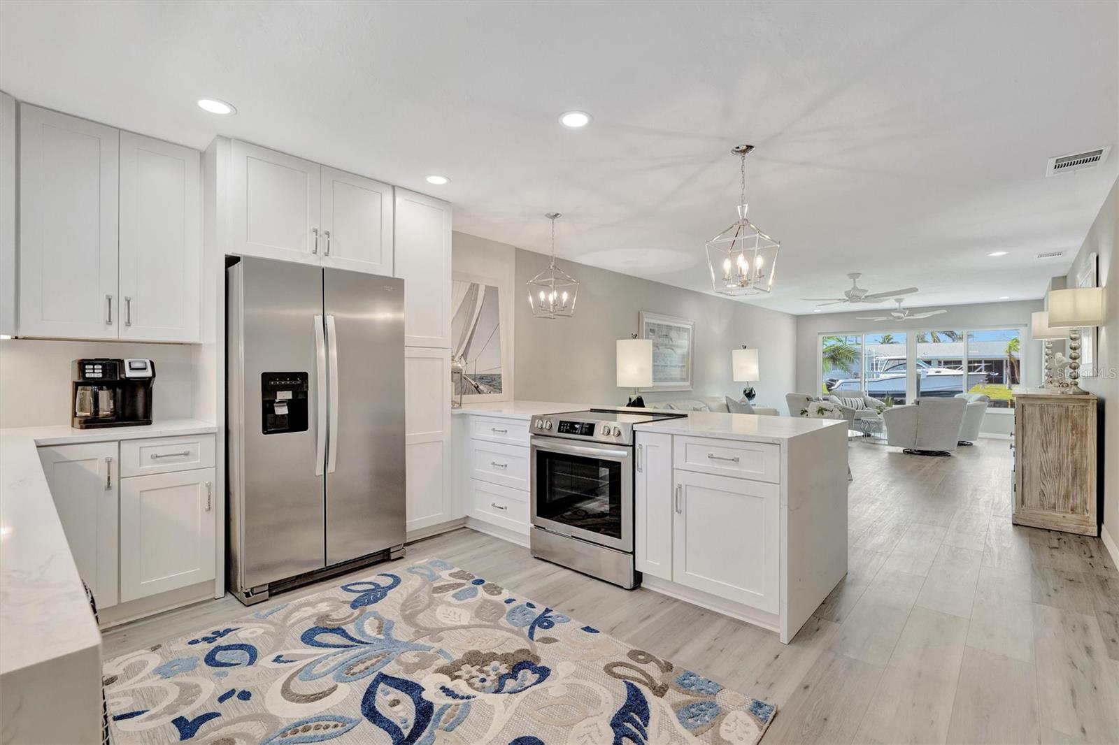 9822 DESOTO COURT 0