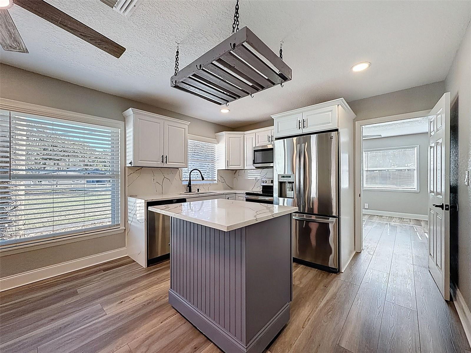 BASS LAKE ESTATES - Residential