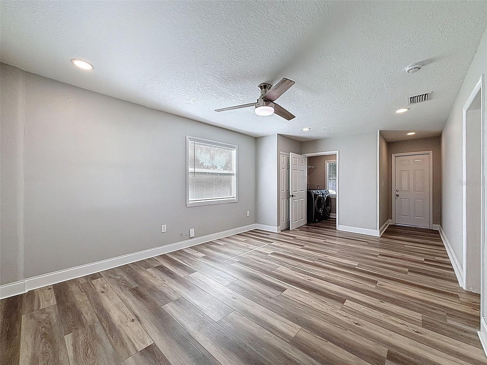 BASS LAKE ESTATES - Residential