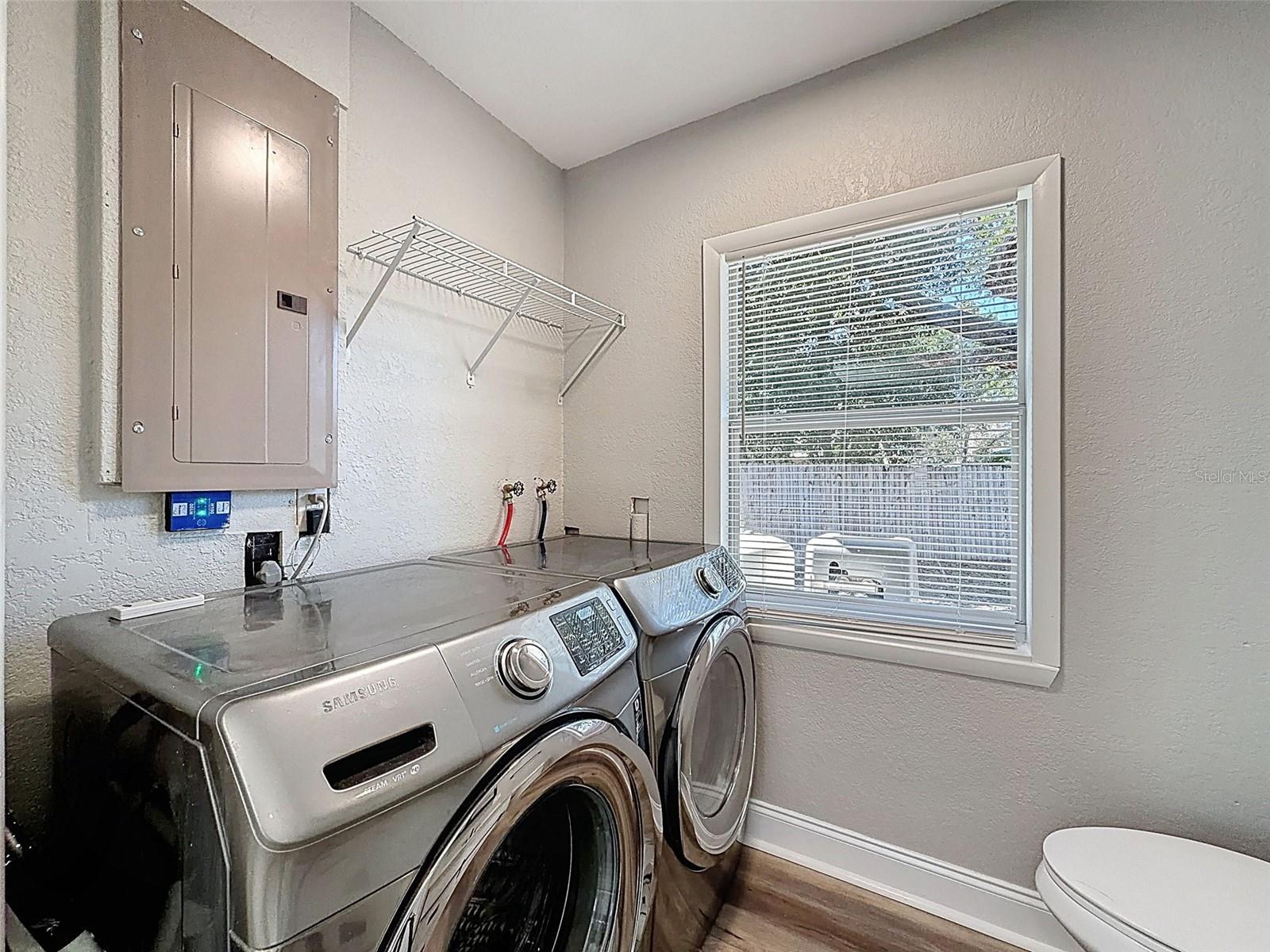 BASS LAKE ESTATES - Residential