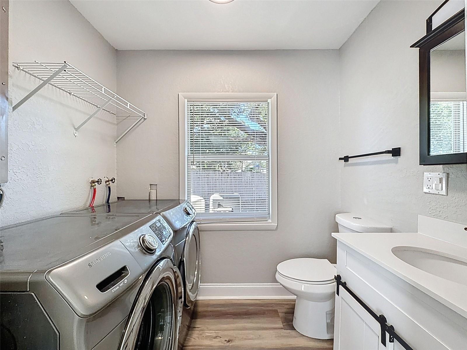 BASS LAKE ESTATES - Residential