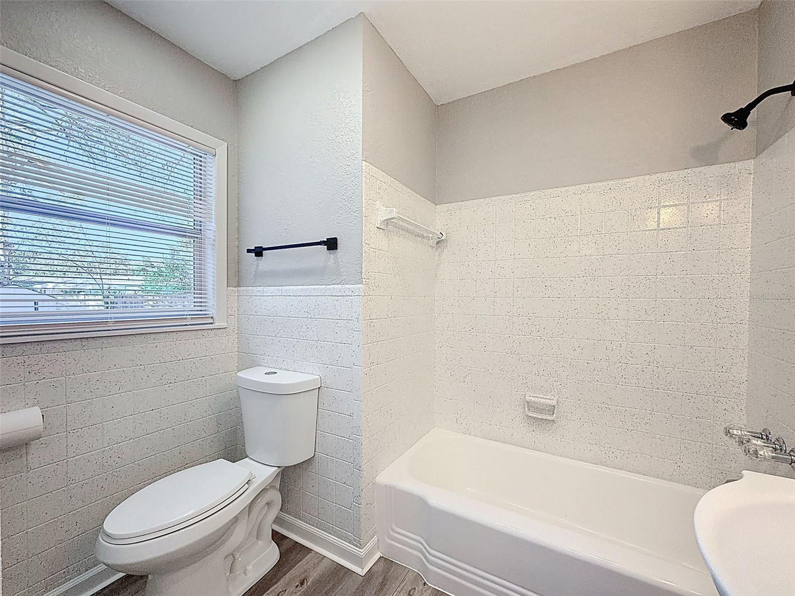 BASS LAKE ESTATES - Residential