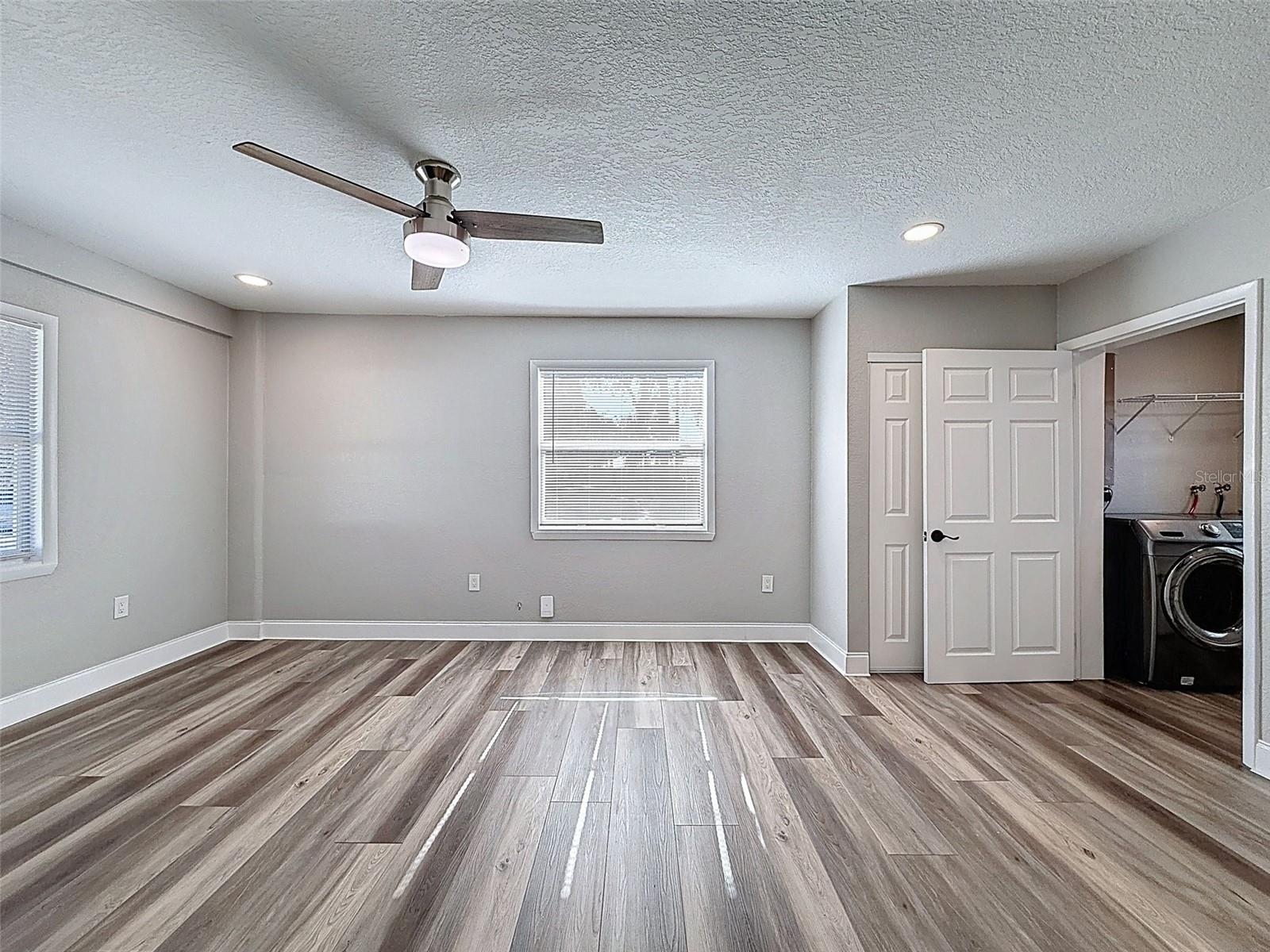 BASS LAKE ESTATES - Residential