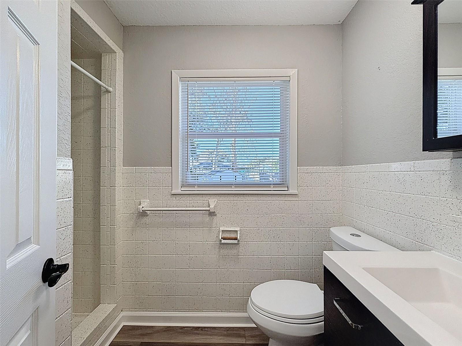 BASS LAKE ESTATES - Residential