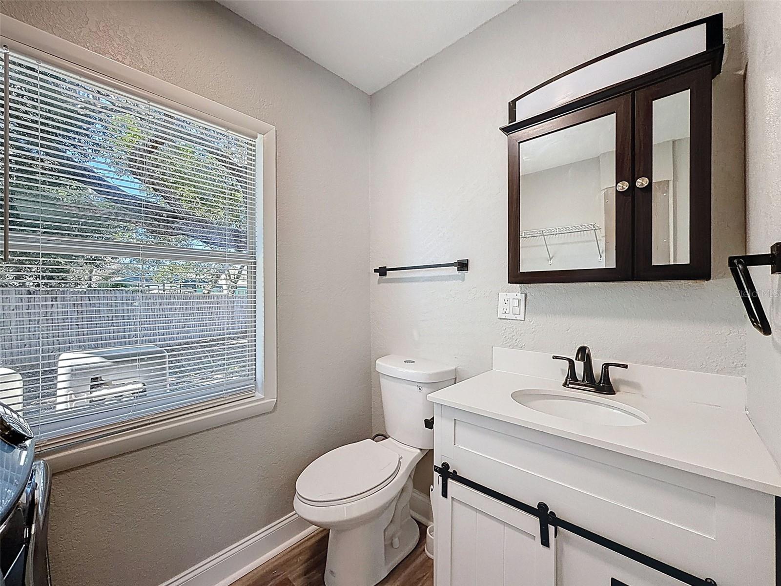 BASS LAKE ESTATES - Residential