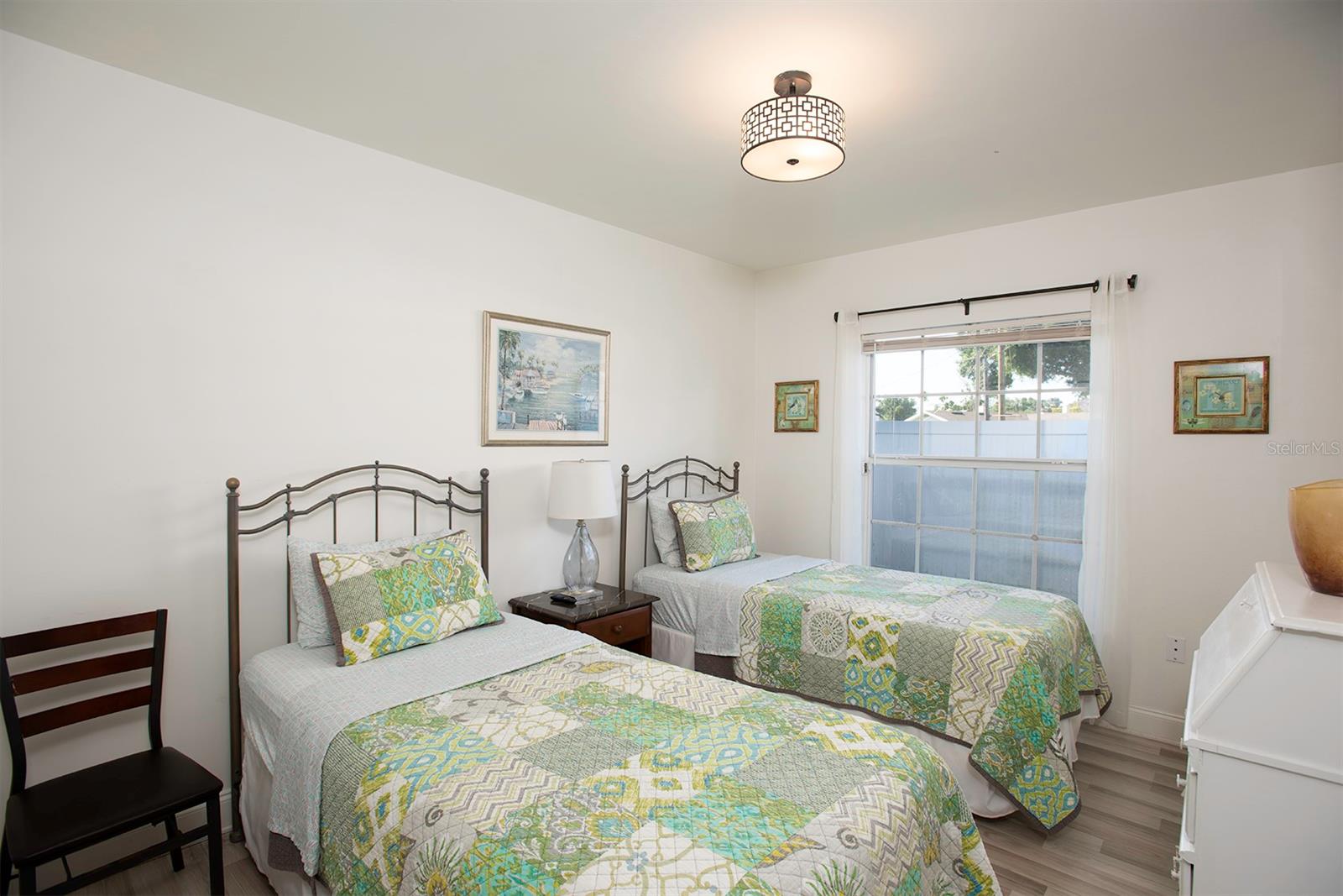 KENILWORTH - Residential