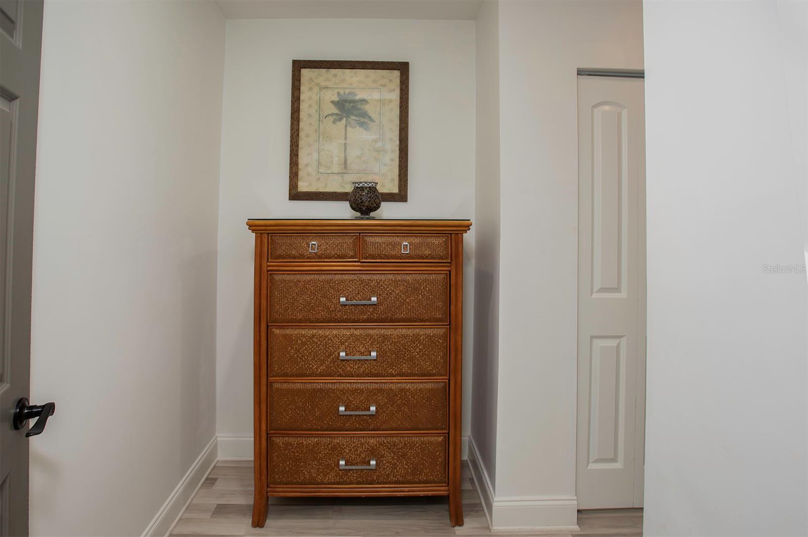 KENILWORTH - Residential