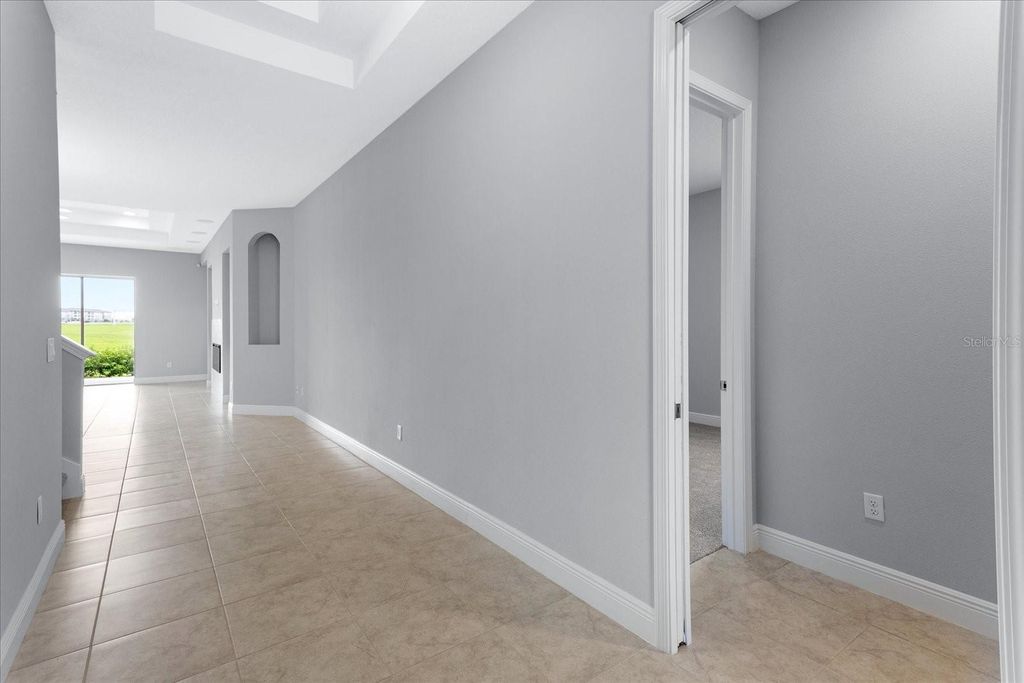 Photo of 15373 Lake Killarney Ct, Winter Garden, FL 34787 (MLS # O6347650)