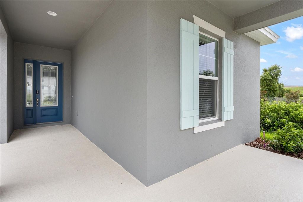 Photo of 15373 Lake Killarney Ct, Winter Garden, FL 34787 (MLS # O6347650)