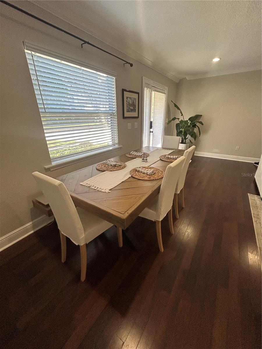 EDGEWATER MANOR - Residential Lease