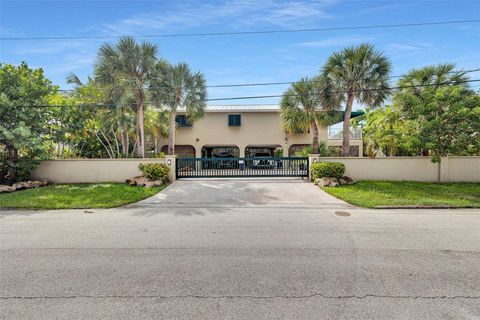 Search Properties for Sale 1 34 CALLE UNO KEY WEST FL 33040