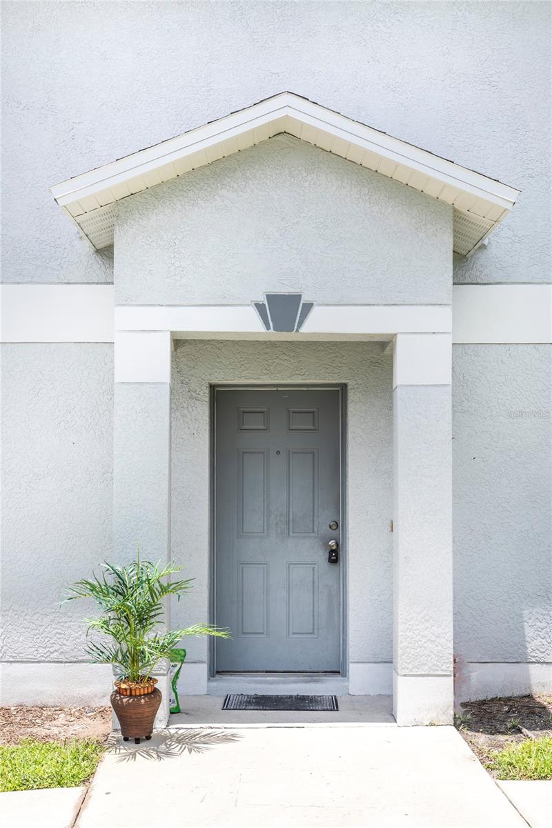 Photo 5 of 38 of 4114 GRADSTONE PLACE townhome