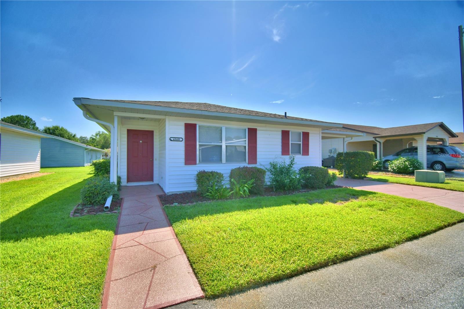 4860 GOLDENVIEW LANE