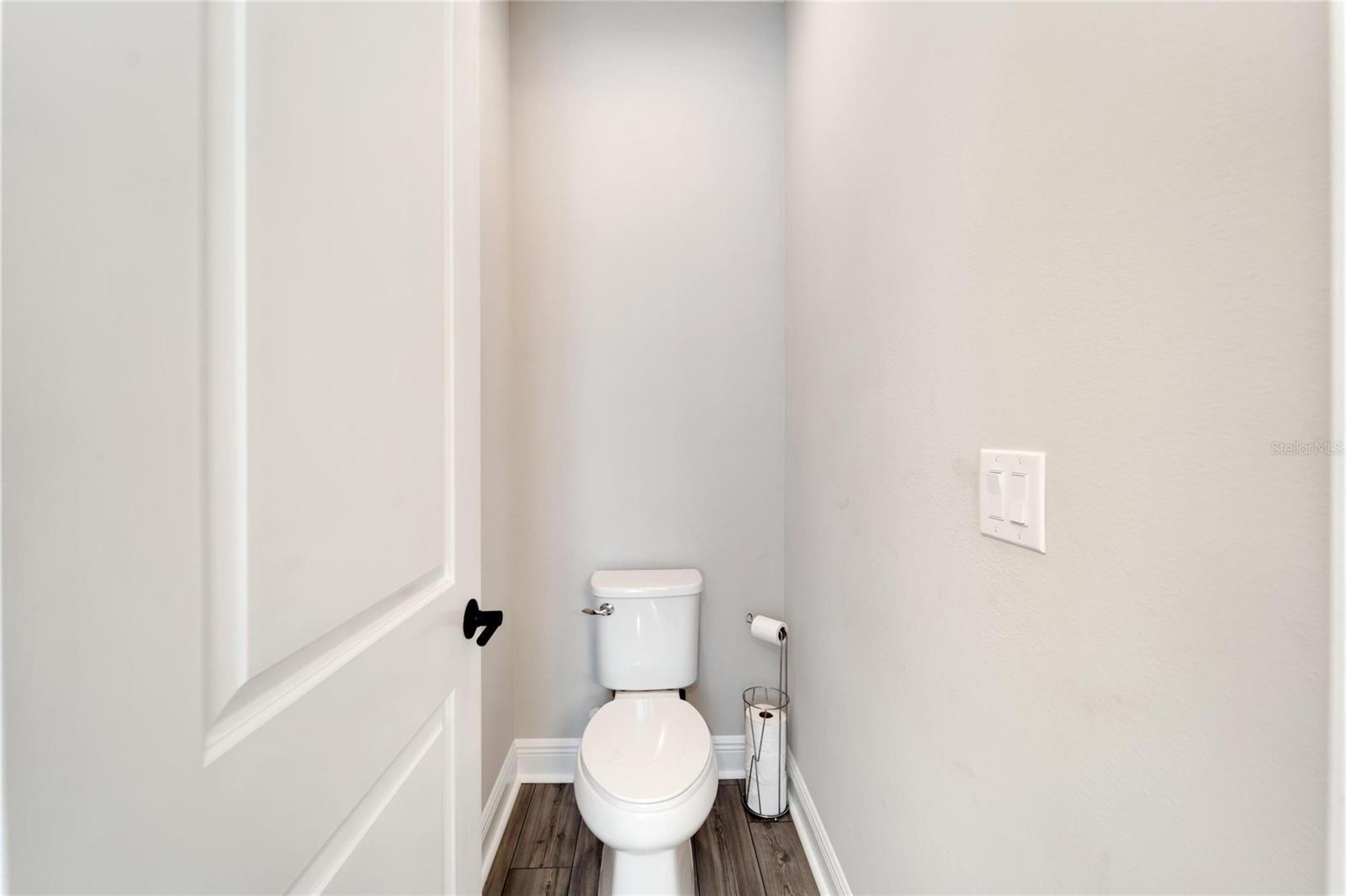 WATERSET - Residential